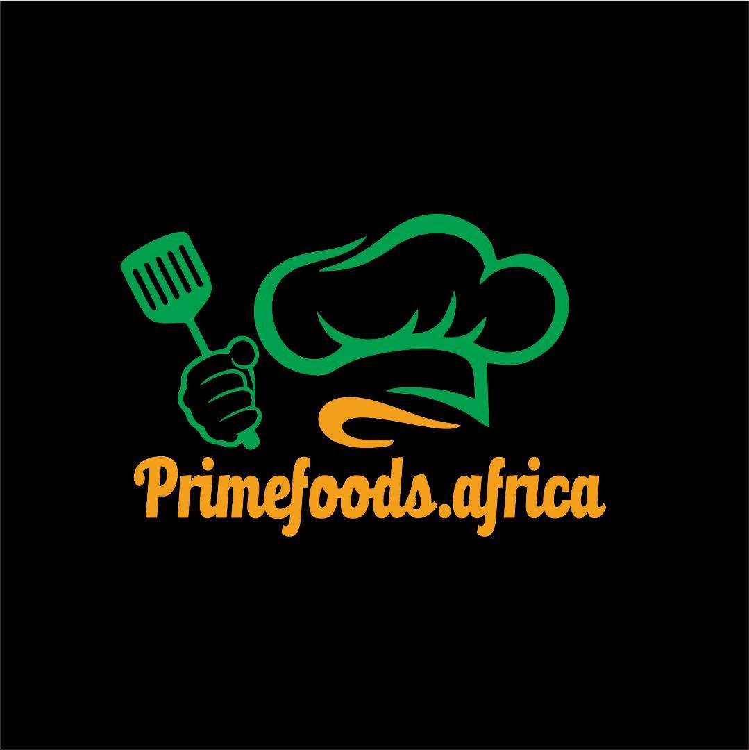 Prime foods africa